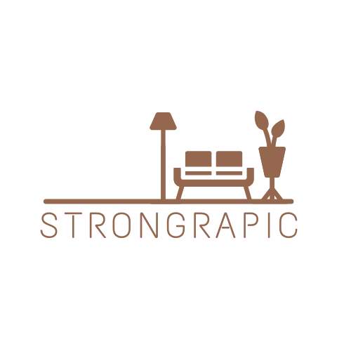 strongrapic